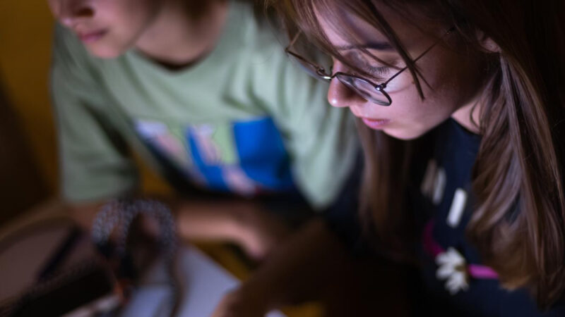 ChatGPT para adolescentes: seguridad y nuevos retos frente al avance de la IA