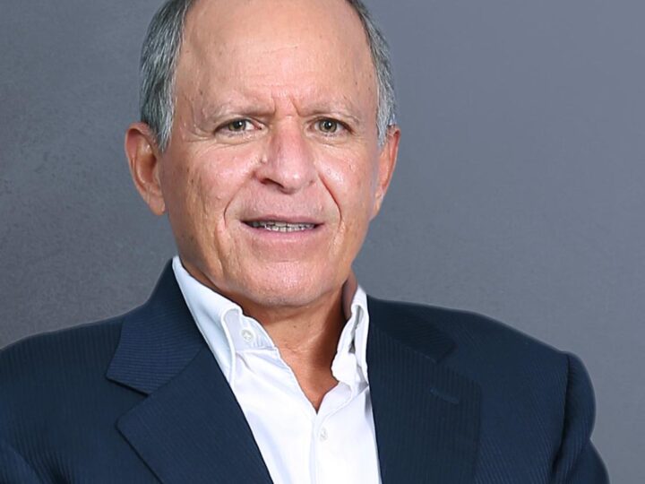 Juan José Gutiérrez asume la Presidencia del Consejo de Administración de PRONACA