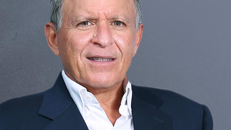 Juan José Gutiérrez asume la Presidencia del Consejo de Administración de PRONACA