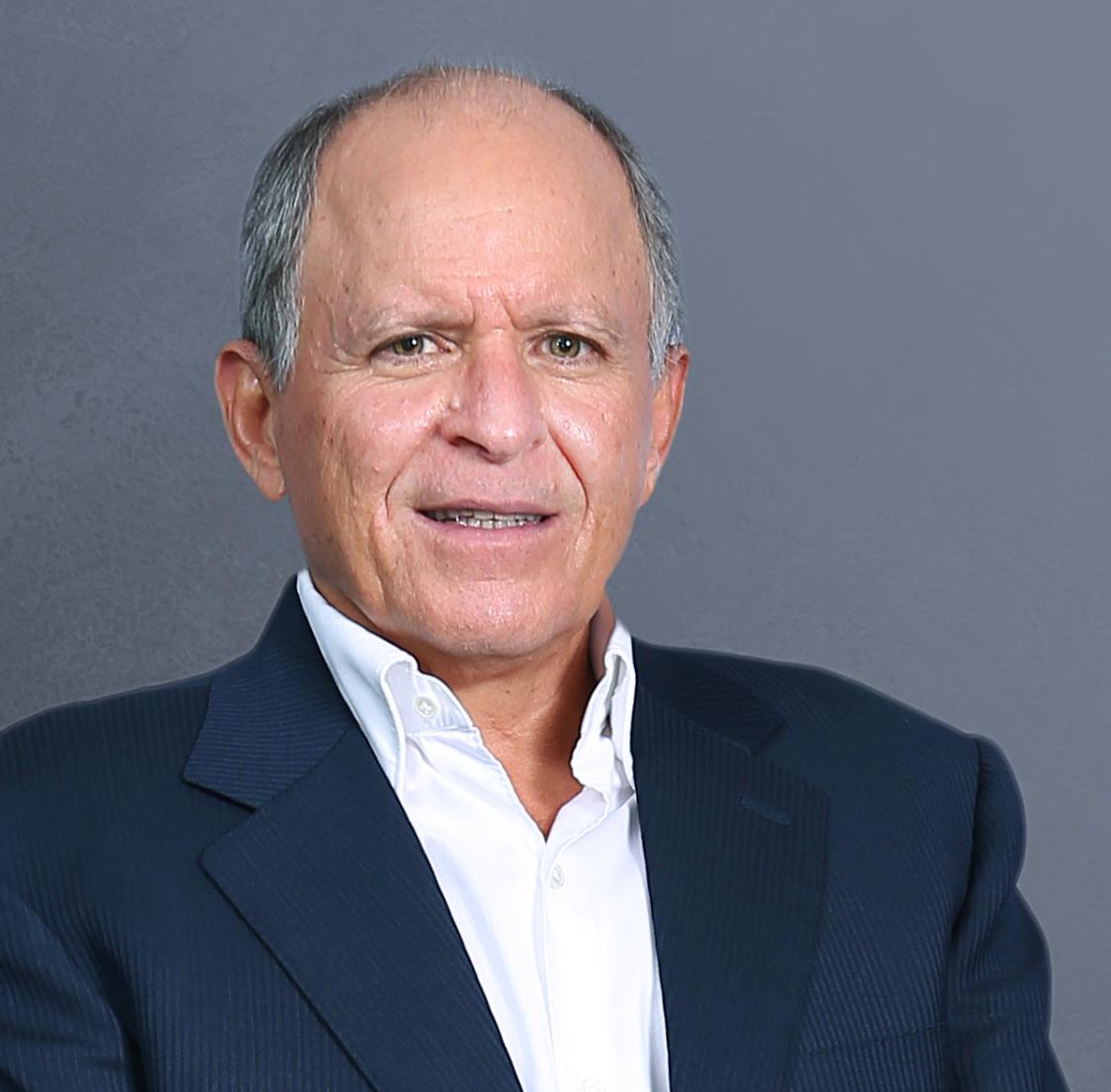 Juan José Gutiérrez asume la Presidencia del Consejo de Administración de PRONACA