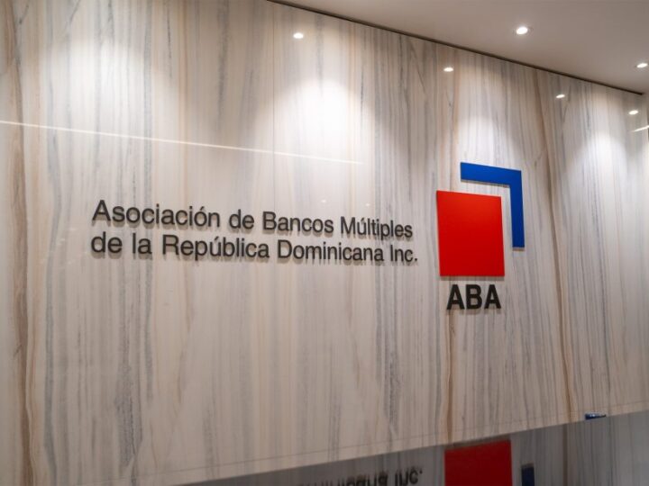 ABA revela que el ahorro financiero creció 240 % en 11 años, con cambios importantes en su composición