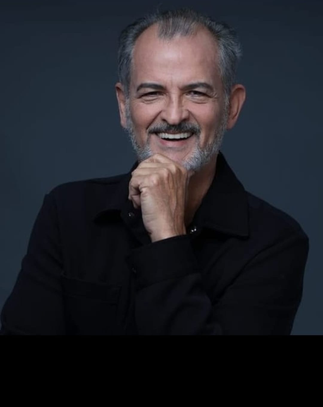 La Escena Alterada recupera la historia del Teatro Gratey y vuelve a llevar sus personajes al escenario