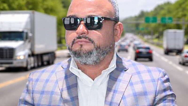 MOCHOTRAN propone plan de 5 ejes para reducir a la mitad las muertes por accidentes de tránsito