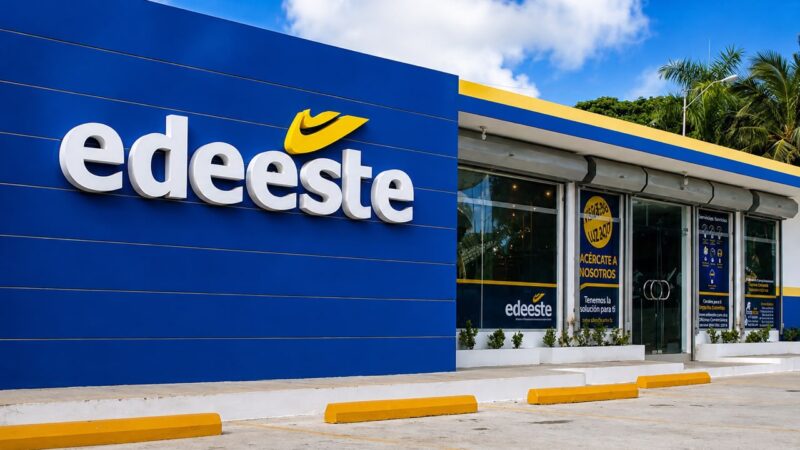 EDEEste investiga denuncia sobre presunto cobro irregular y reafirma compromiso con la transparencia y la integridad