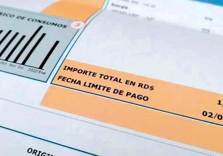Usuarios aumentan sus reclamaciones a las EDE
